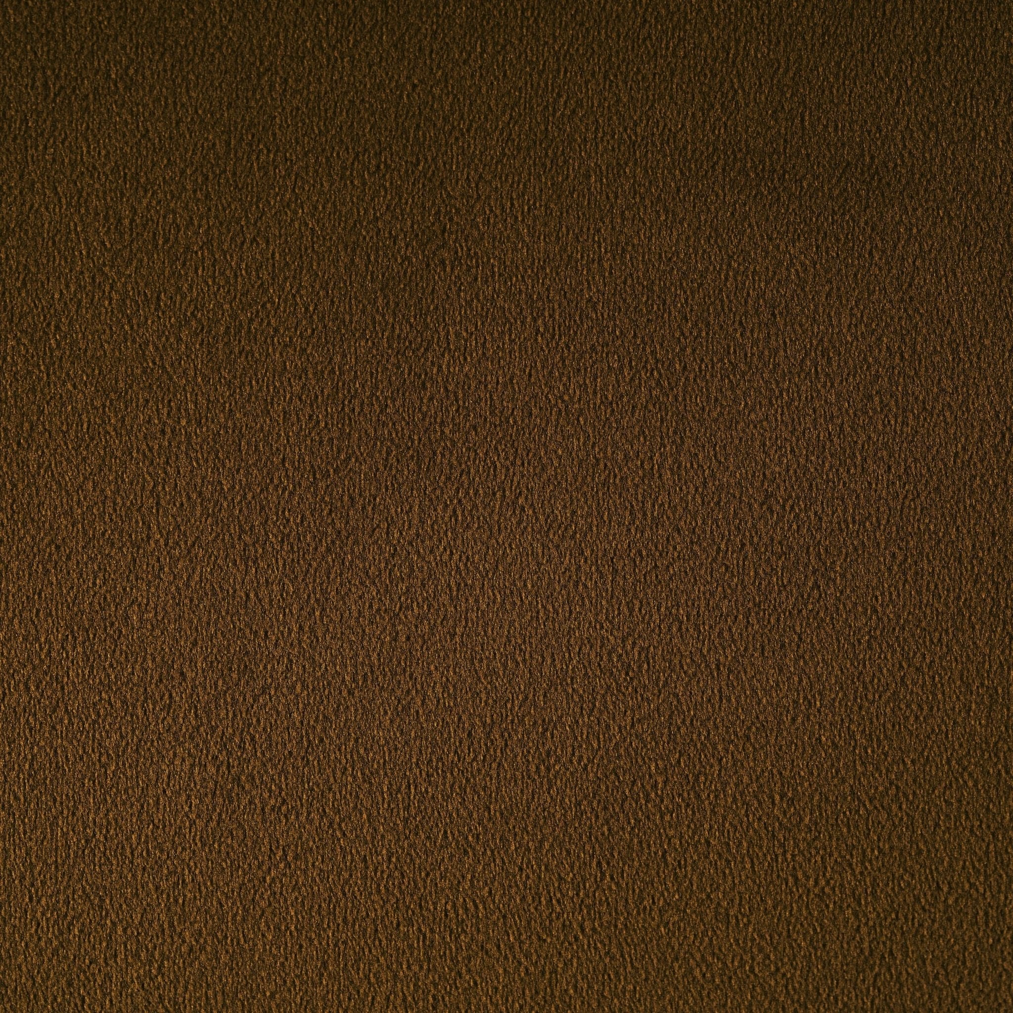 Dublin Pouffe - Muted Gold - DUSK