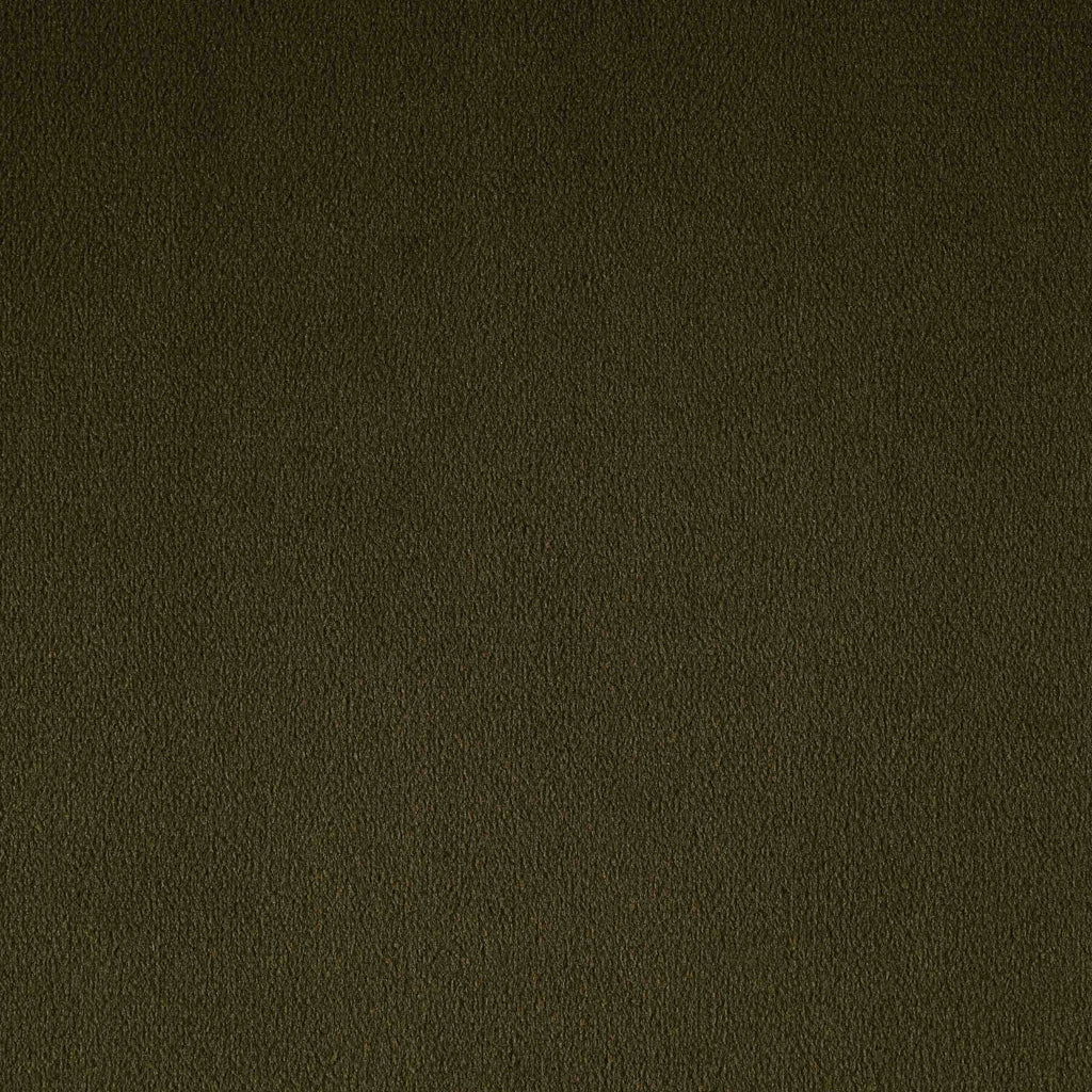 Dublin Pouffe - Rich Green - DUSK