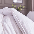 Duck Feather & Down Duvet Collection