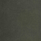 Emley Bench - Dark Olive - DUSK
