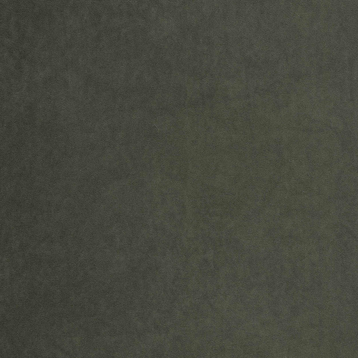 Emley Bench - Dark Olive - DUSK