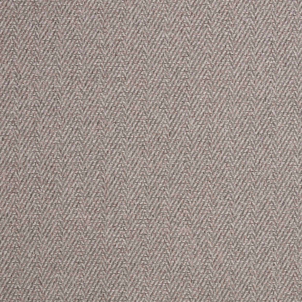 Emley Bench - Natural Chevron - DUSK