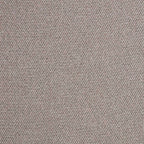 Emley Bench - Natural Chevron - DUSK