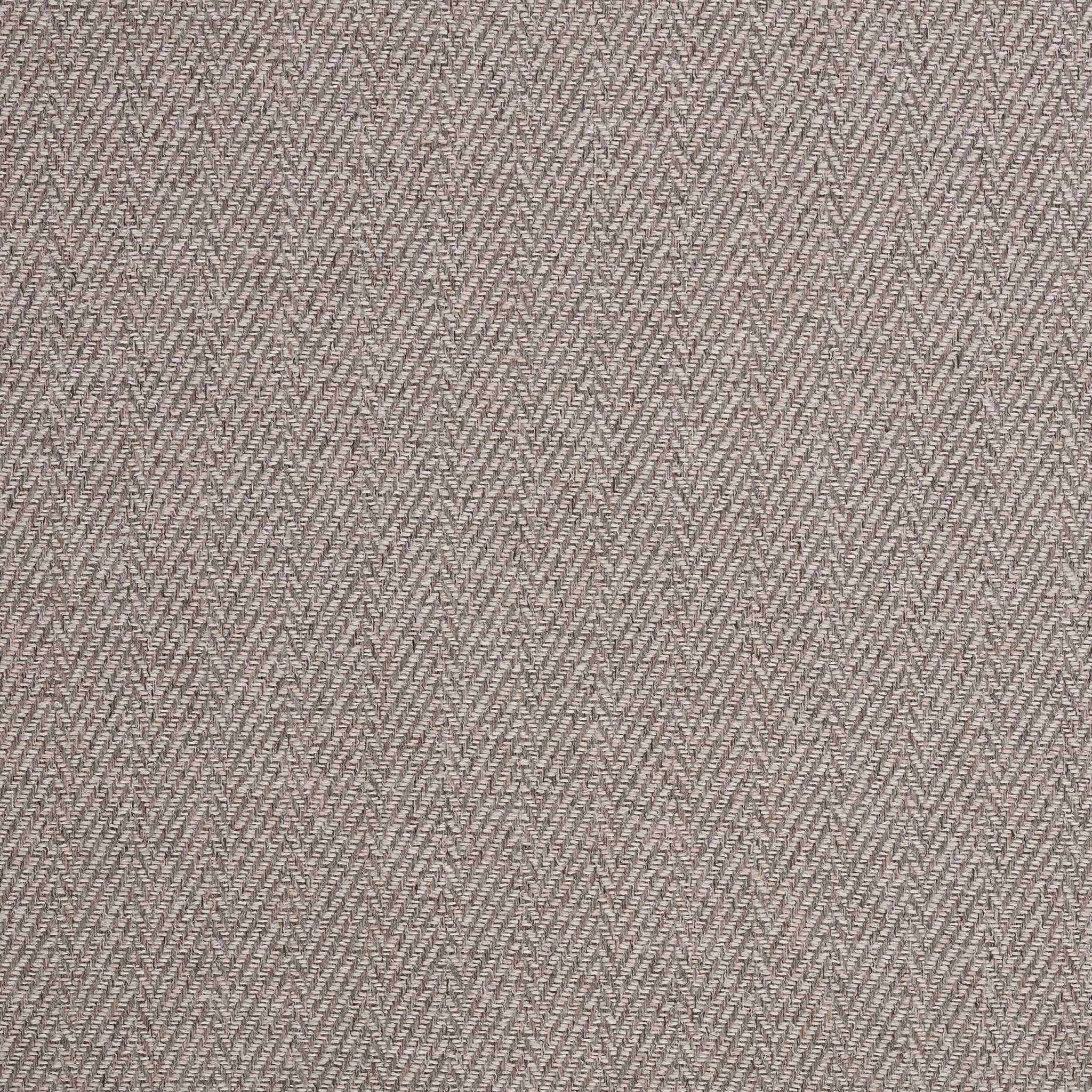 Emley Bench - Natural Chevron - DUSK