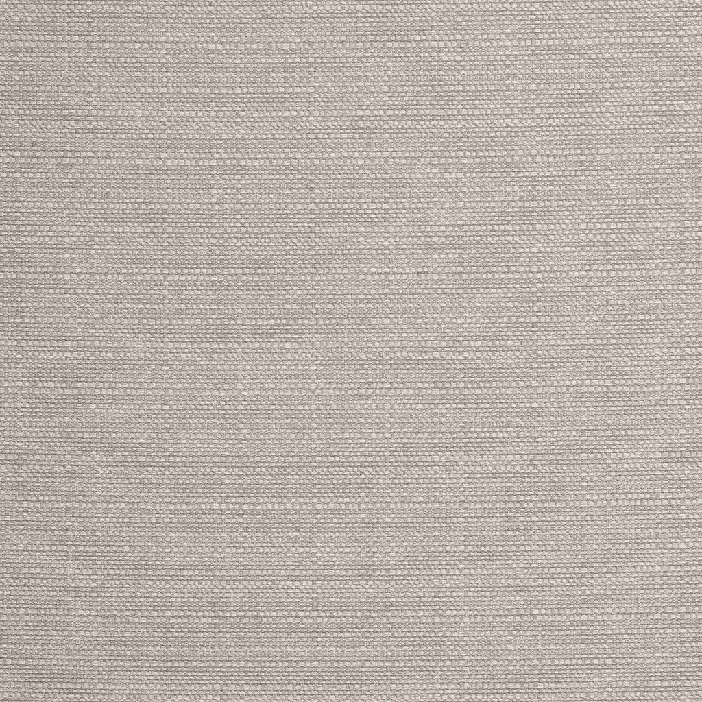 Emley Bench - Stone Grey - DUSK