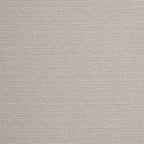 Emley Bench - Stone Grey - DUSK