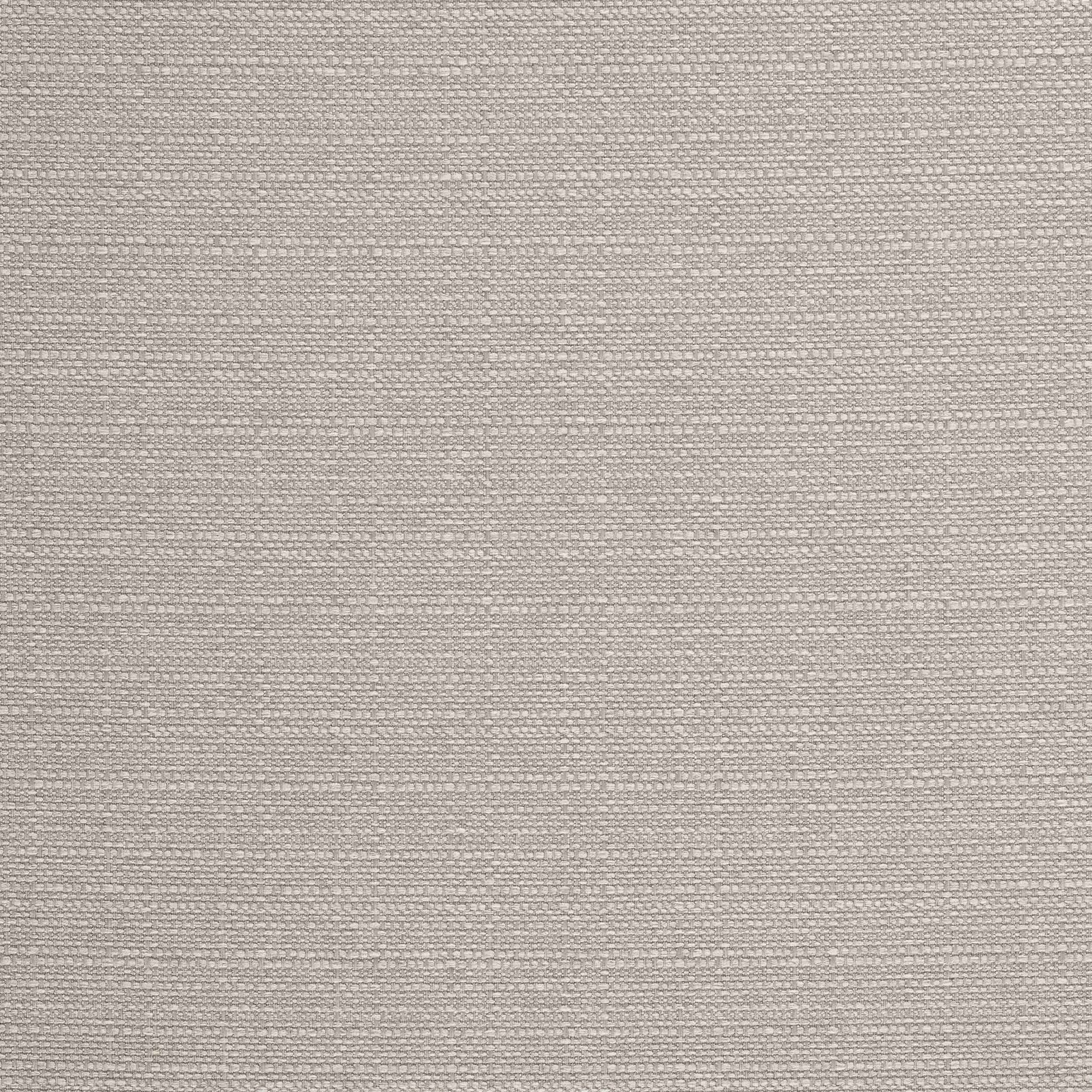 Emley Bench - Stone Grey - DUSK