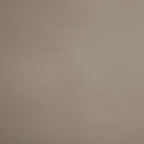 Evie Irregular Side Table - Taupe - DUSK