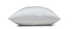 Feels Like Feather Cushion Pad - DUSK