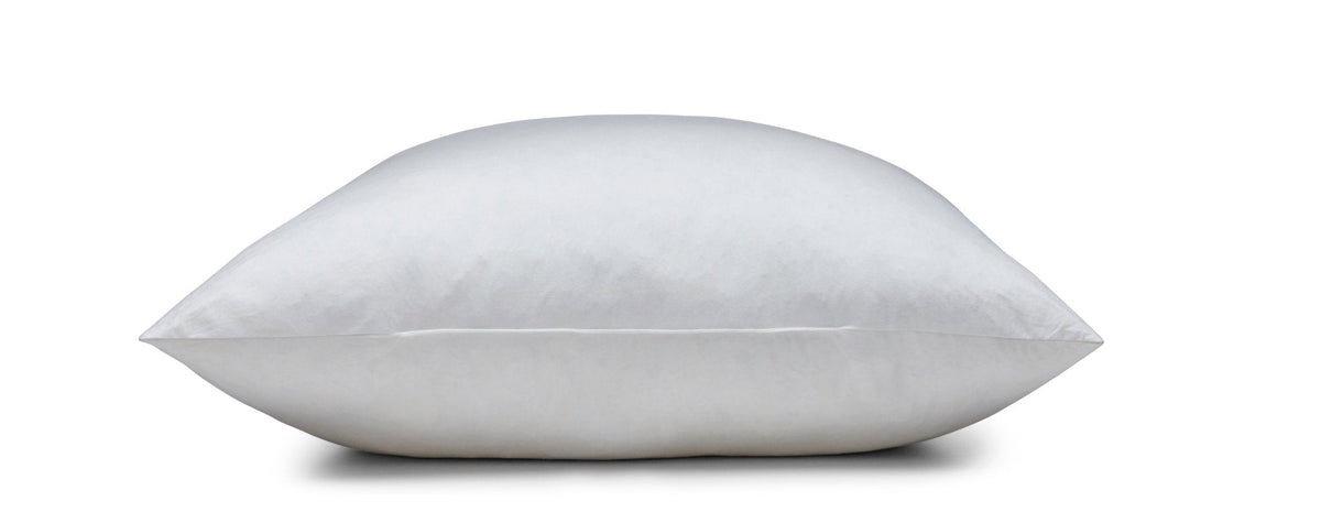 Feels Like Feather Cushion Pad - DUSK