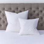 Feels Like Feather Cushion Pad - DUSK