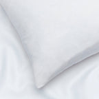 Feels Like Feather Cushion Pad - DUSK
