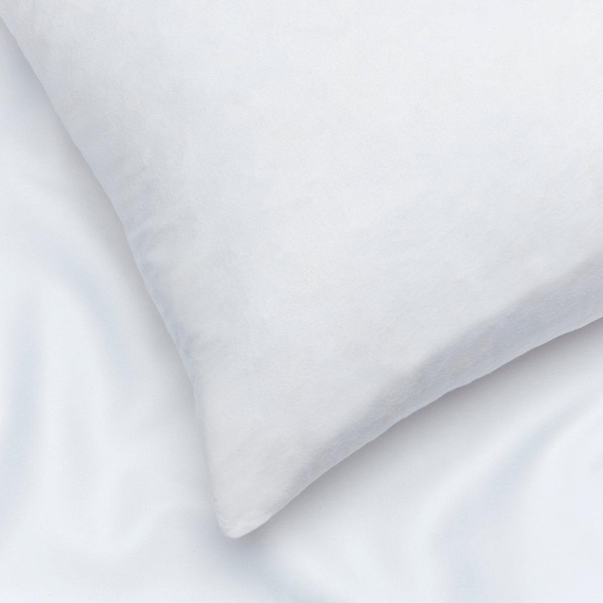 Feels Like Feather Cushion Pad - DUSK