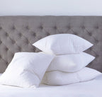 Feels Like Feather Cushion Pad - DUSK
