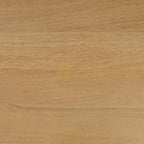 Finley Mango Wood Tv Unit for Tv Unit TVs up to 55" - Natural - DUSK