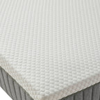 Foam 1000 Pocket Sprung Mattress - DUSK