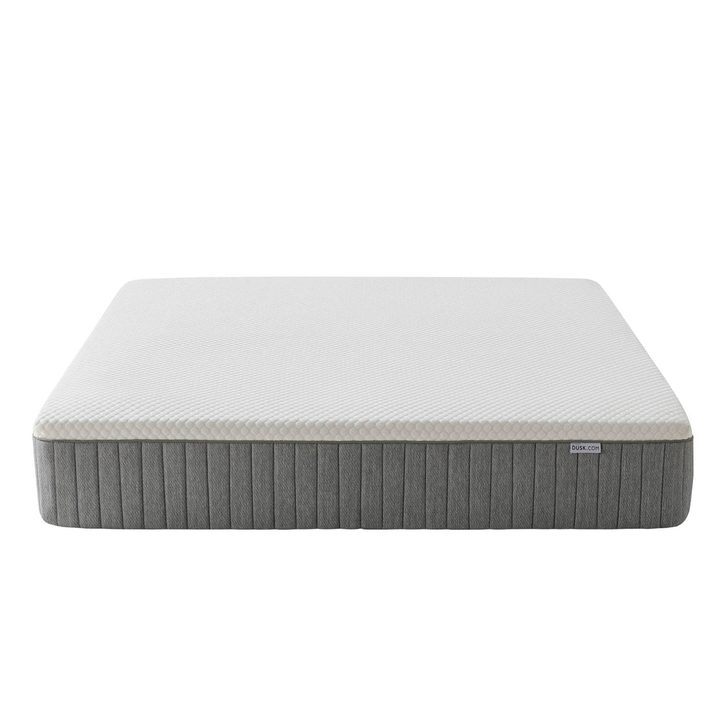 Foam 1000 Pocket Sprung Mattress - DUSK