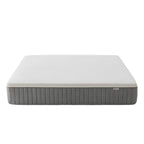 Foam 1000 Pocket Sprung Mattress - DUSK