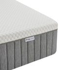 Foam 1000 Pocket Sprung Mattress - DUSK