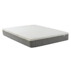 Foam 1000 Pocket Sprung Mattress - DUSK