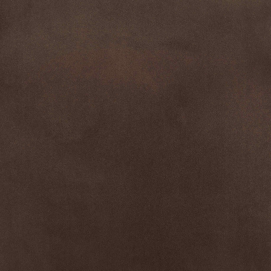 Frankie Dining Chair - Cappuccino/Walnut - DUSK