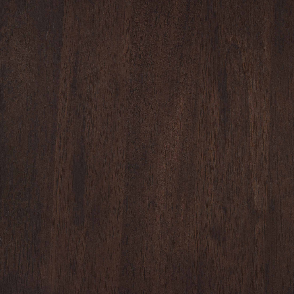 Georgia Set of 2 Dining Chairs - Walnut - DUSK