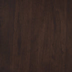 Georgia Set of 2 Dining Chairs - Walnut - DUSK