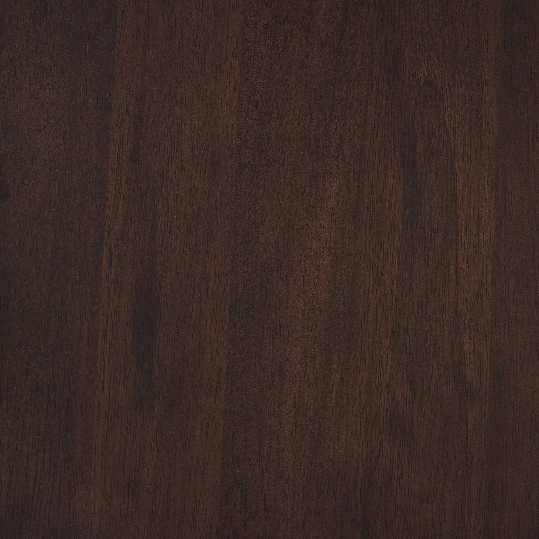 Georgia Set of 2 Dining Chairs - Walnut - DUSK