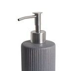Hadley Sand Effect Accessories Bundle - Set of 2 - Grey - DUSK