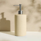 Hadley Sand Effect Accessories Bundle - Set of 2 - Natural - DUSK