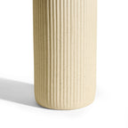 Hadley Sand Effect Accessories Bundle - Set of 2 - Natural - DUSK