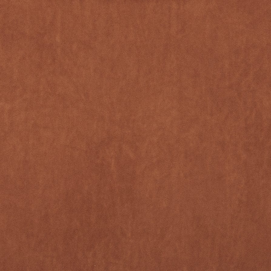 Hampshire 2 Seater Sofa - Burnt Orange - DUSK