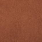 Hampshire 2 Seater Sofa - Burnt Orange - DUSK