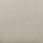 Hampshire 3 Seater Sofa - Beige - DUSK