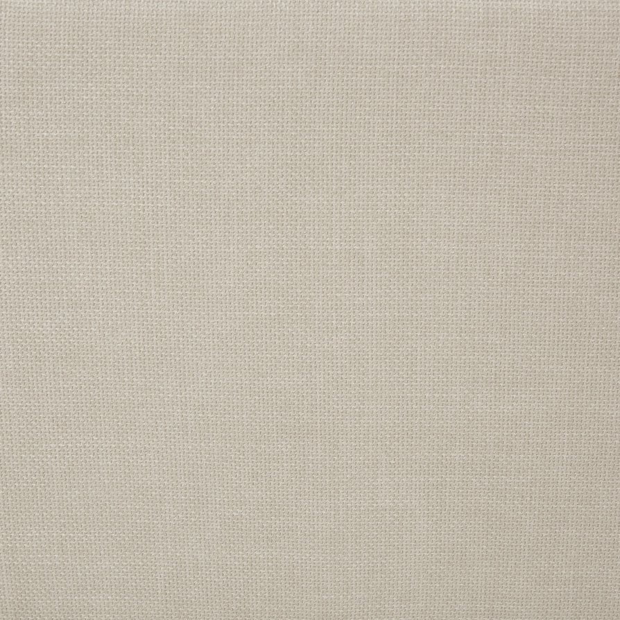 Hampshire Armchair - Beige - DUSK