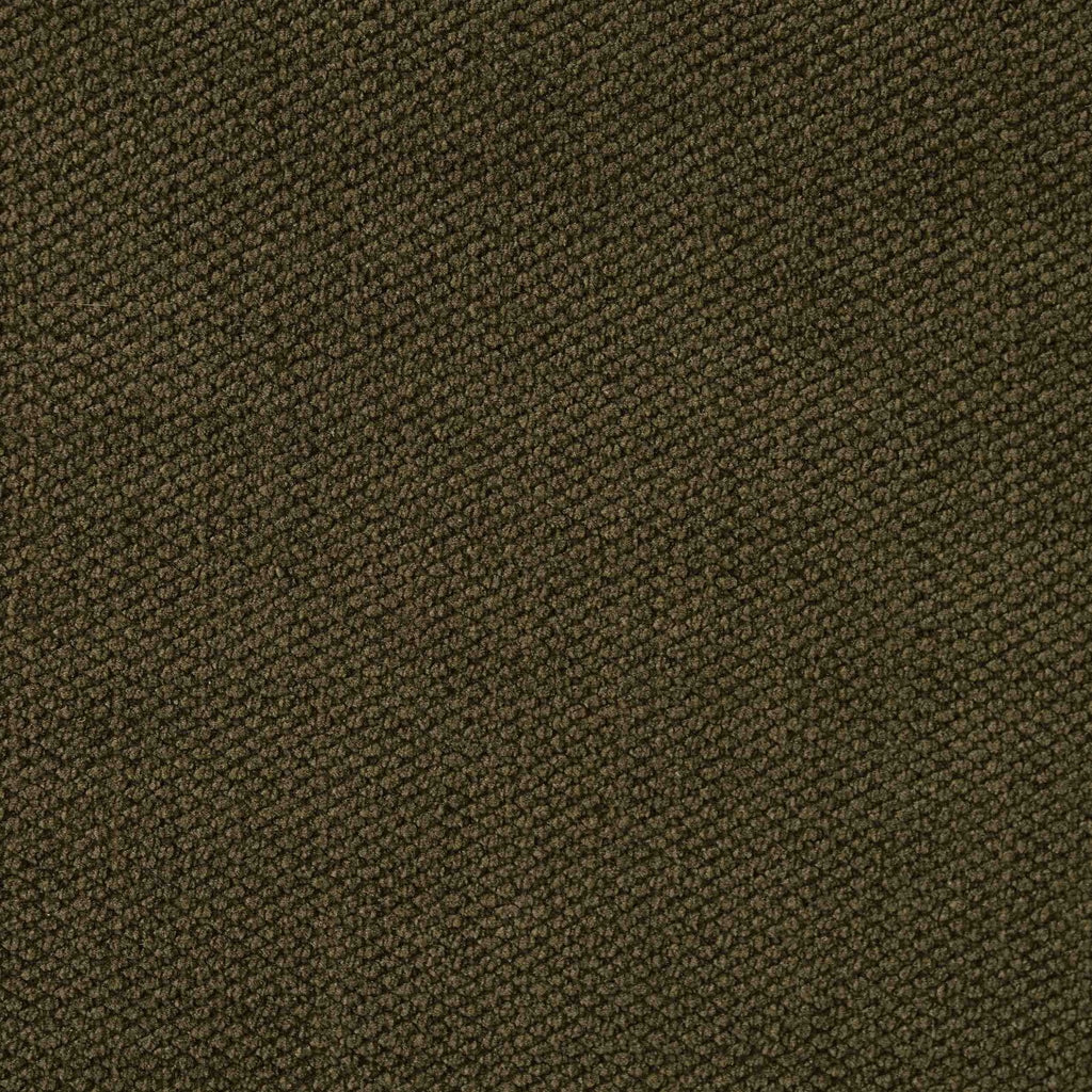 Hampshire Armchair - Chenille Olive - DUSK