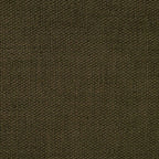 Hampshire Armchair - Chenille Olive - DUSK