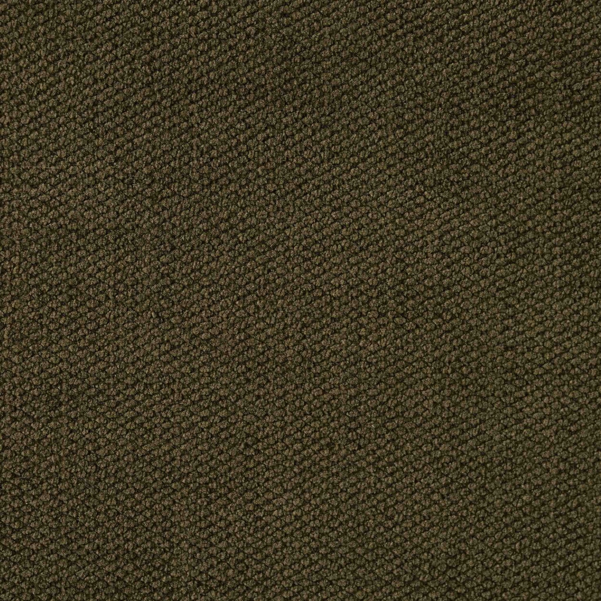 Hampshire Armchair - Chenille Olive - DUSK