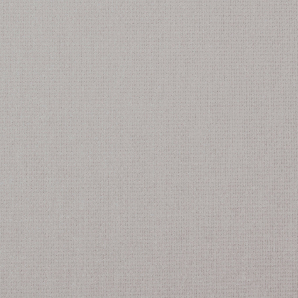 Hampshire Chenille Loveseat - Light Grey - DUSK