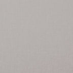 Hampshire Chenille Loveseat - Light Grey - DUSK