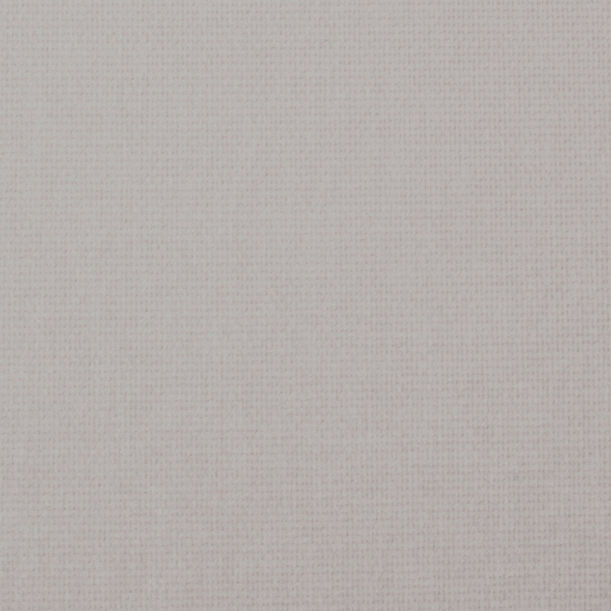 Hampshire Chenille Loveseat - Light Grey - DUSK