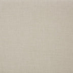 Hampshire Left Hand Chaise Sofa - Beige - DUSK