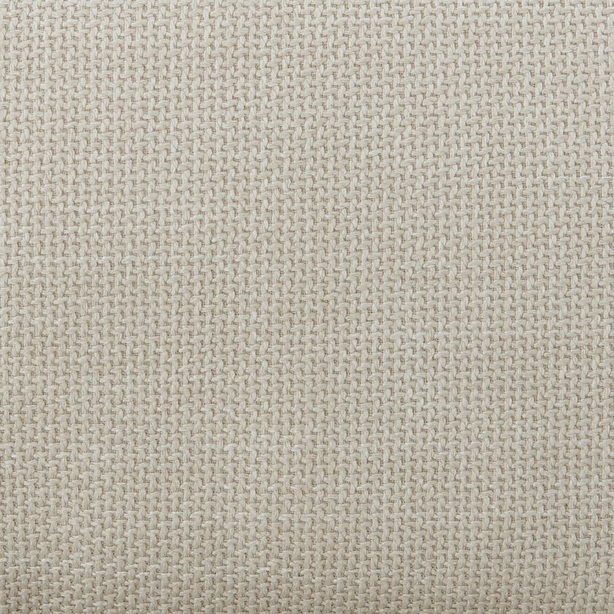Hampshire Loveseat - Beige - DUSK