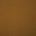 Hampshire Loveseat - Muted Gold - DUSK