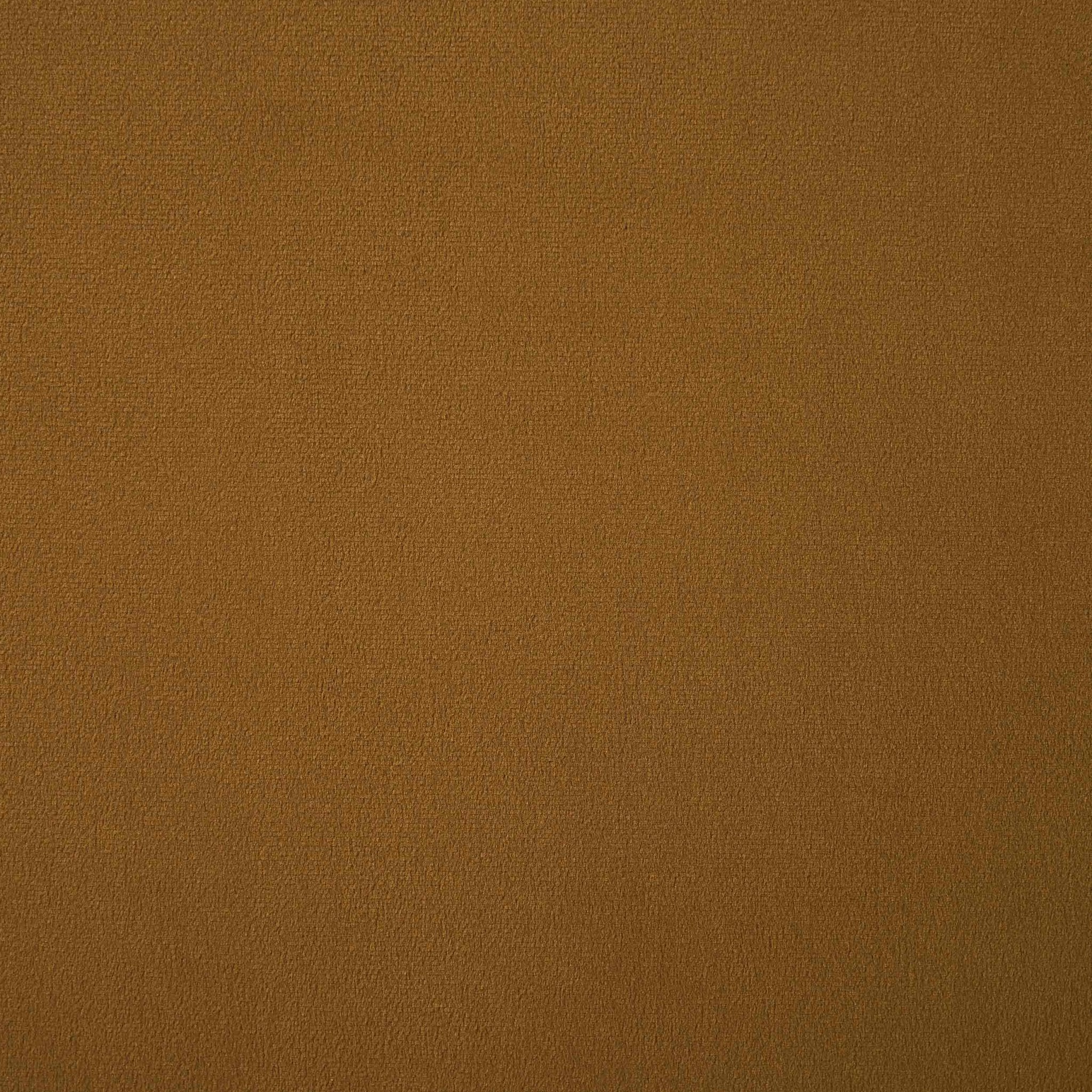 Hampshire Loveseat - Muted Gold - DUSK