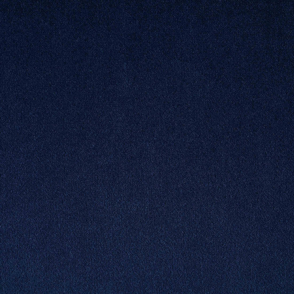 Hampshire Loveseat - Royal Blue - DUSK