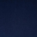 Hampshire Loveseat - Royal Blue - DUSK