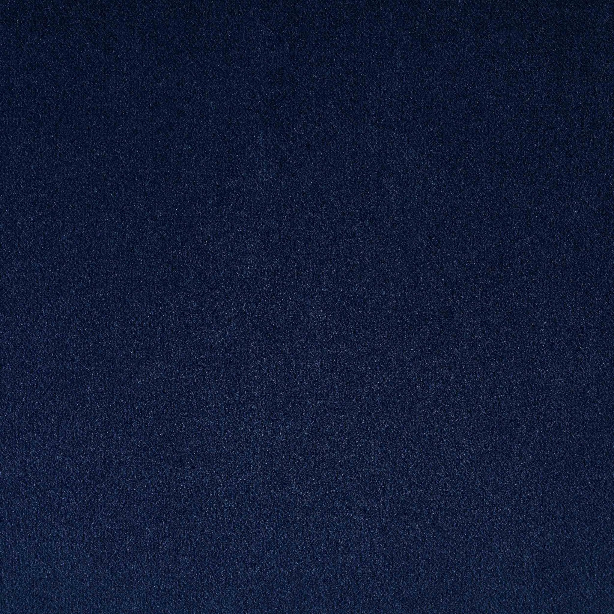 Hampshire Loveseat - Royal Blue - DUSK