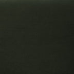 Hampshire Pouffe - Dark Olive Green - DUSK