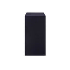Harlow Dressing Table - Midnight - DUSK